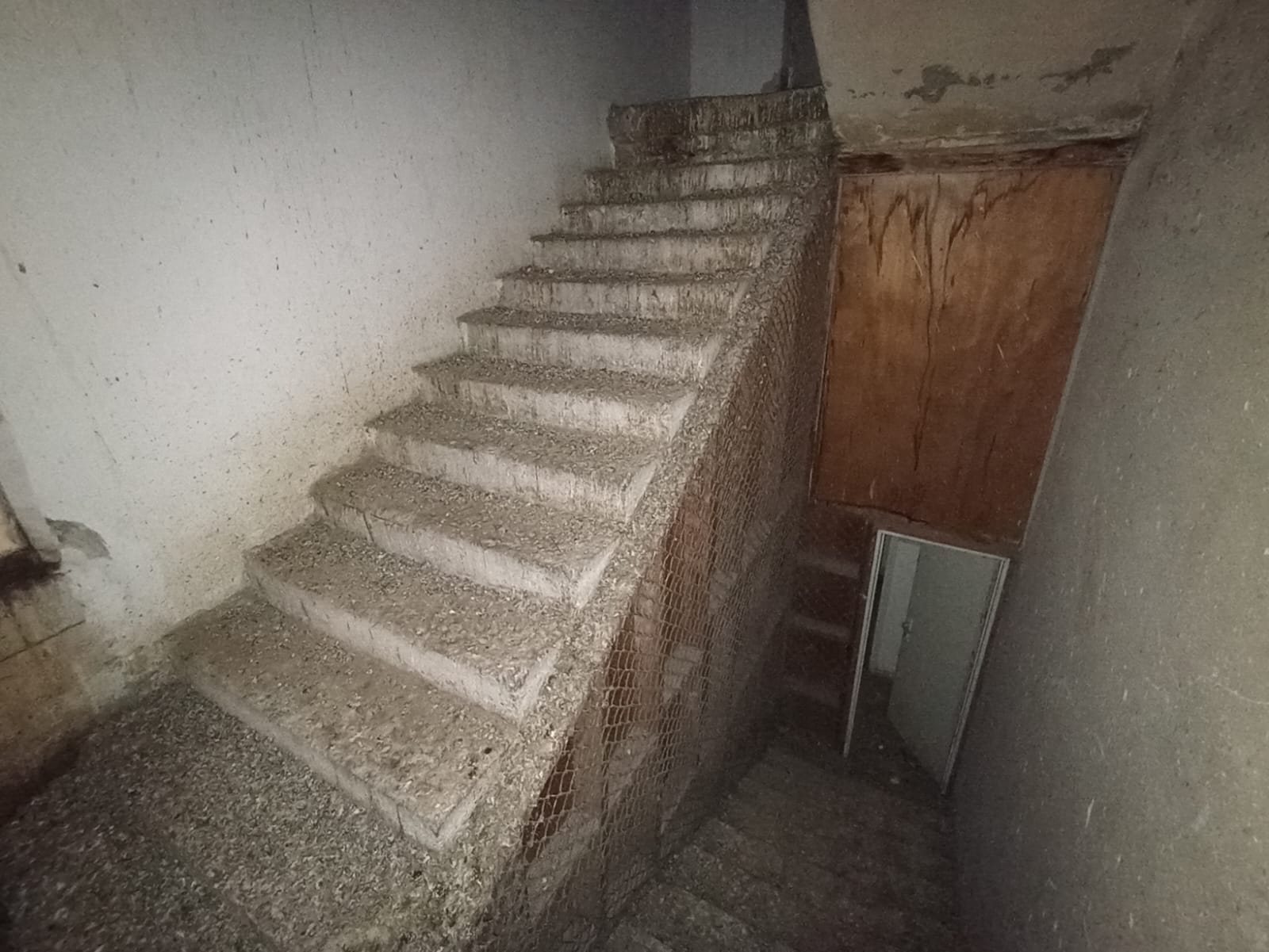 WhatsApp Image 2022-12-26 at 4.52.46 PM.jpeg